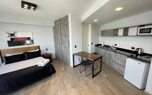 Days Inn by Wyndham Devoto