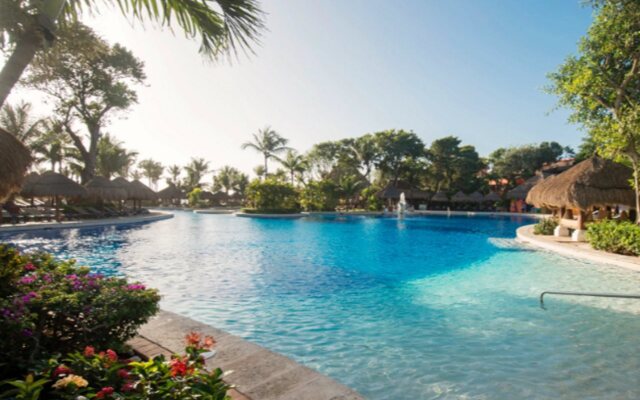 Iberostar Quetzal - All Inclusive