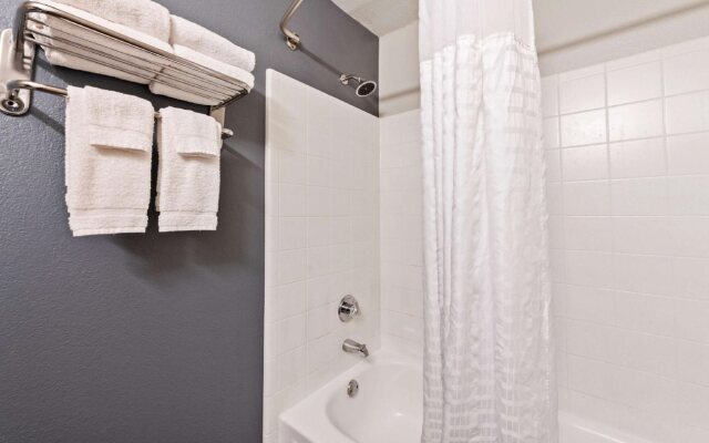 Extended Stay America Suites - Charlotte - Airport