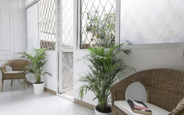 Apartamento Excelentes Serán tus Vacaciones Aquí