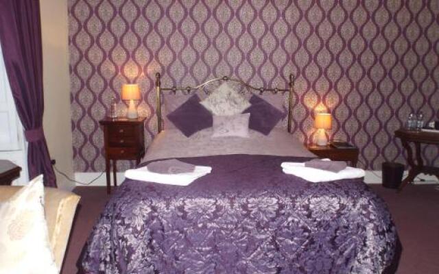 Southwood Farm Bed & Breakfast