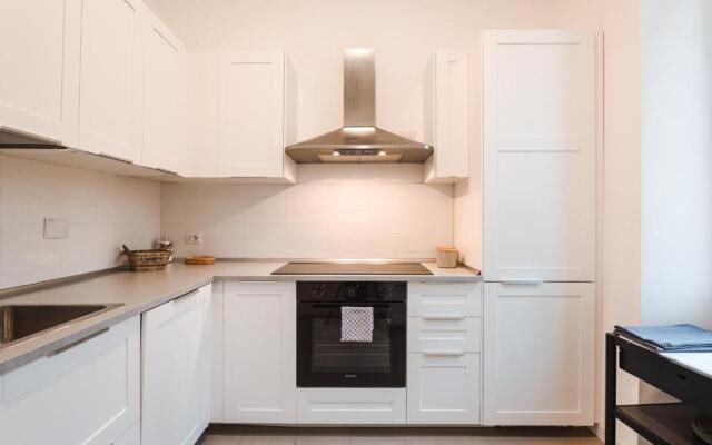 Nikis Collection Navona