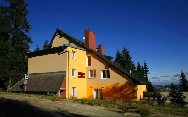 3star activity Hotel 4