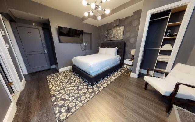 Prices And Location CANNOT Be Beat!! 3-B1