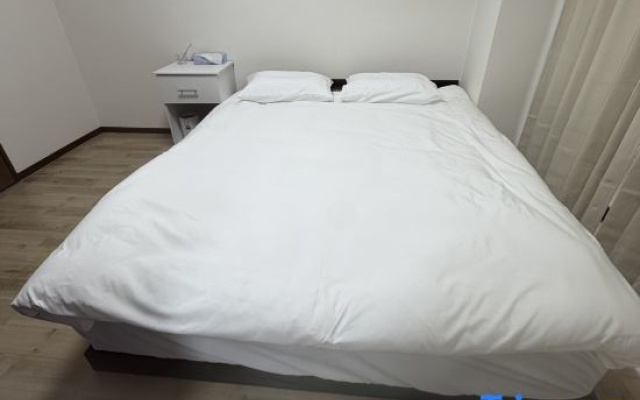 아파트 사진 3