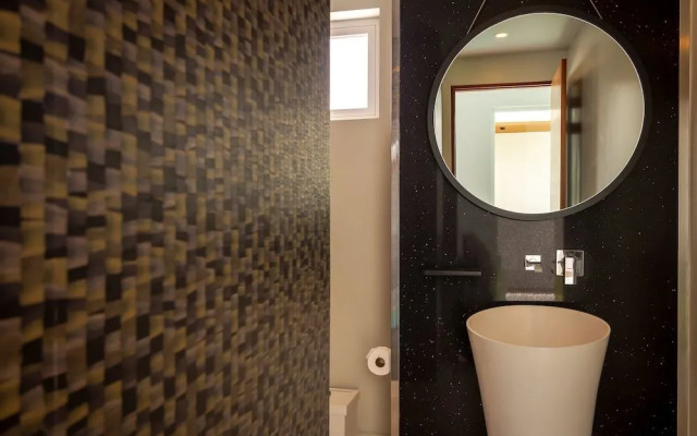 Coastal Escape Natai Beach