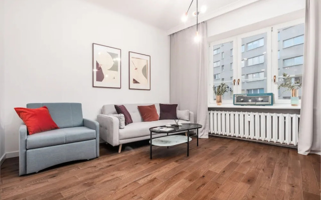 Little Home - Monte Carlo