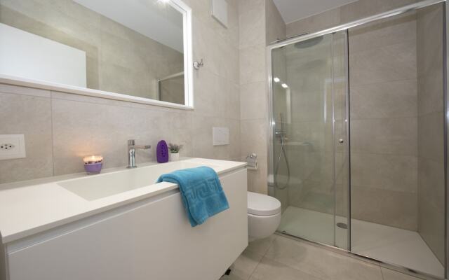 Residenza Artemia Apt. 6