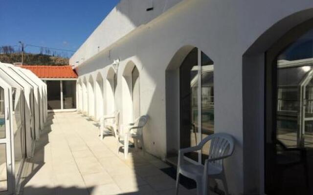 9Arches