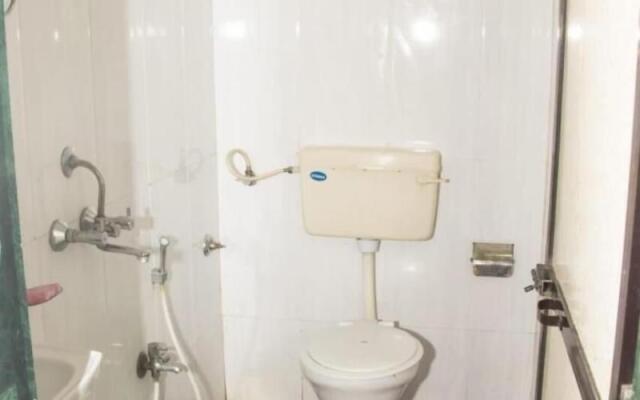 Star Suites Hotel