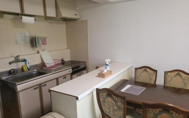 Hakuba Inn Bloom - Vacation STAY 95727