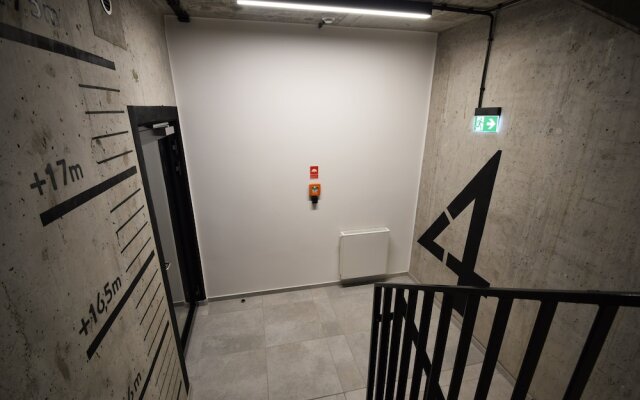 RentPlanet - Shellter