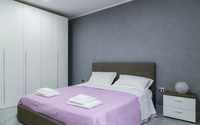 Villetta dei Nespoli