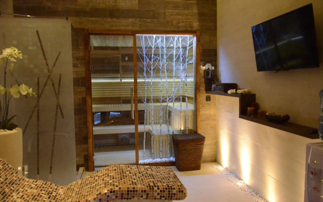 Atera Business Suites