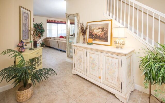 The Shire at West Haven 1012