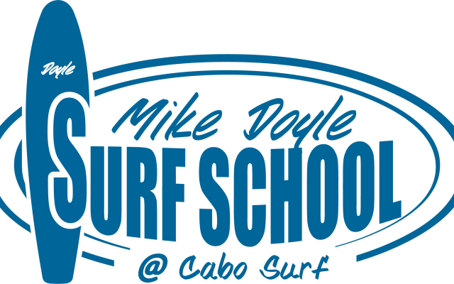 Cabo Surf Hotel & Spa