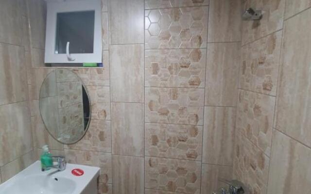 Studio ALPIN 5