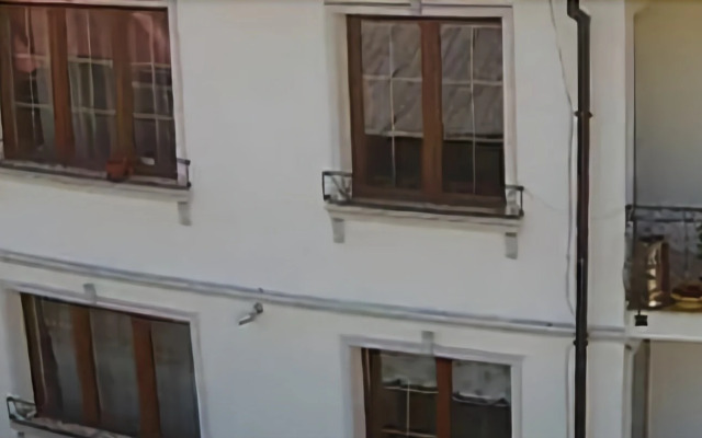 Bucharest Boutique Accommodation