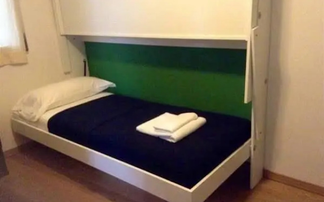 Le Suite sul Corso