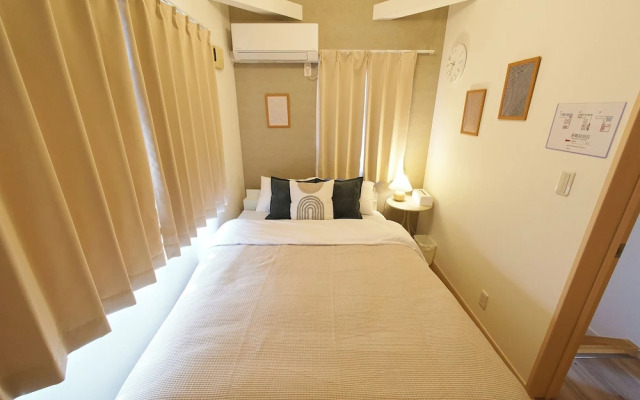 The Prime TOKYO SKYTREE