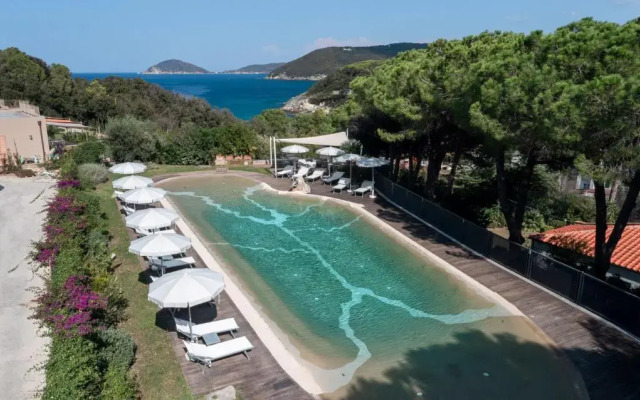 Hotel Valle Verde