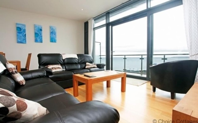 Westward HO Horizon View 30 2 Bedrooms