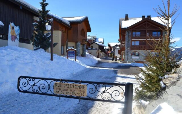 Les Granges 15