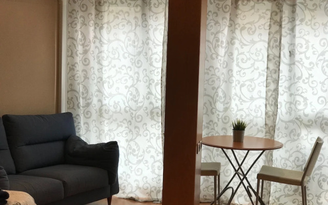 Apartamento Rambla Alicante