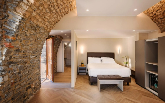 Hotel Royal Victoria - by R Collection Hotels