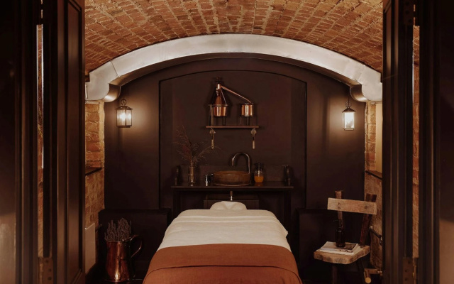 No.1 by GuestHouse, York