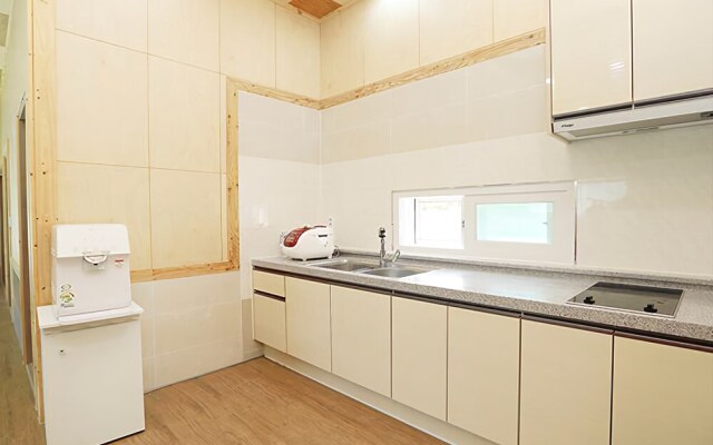 Boeun Sanorange Pulnaeeum Pension