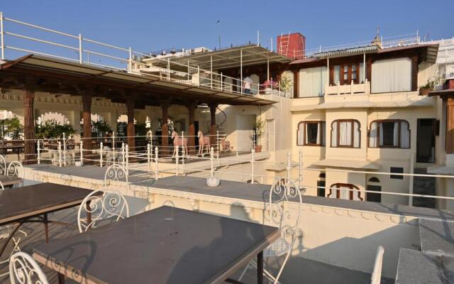 Kankarwa Haveli