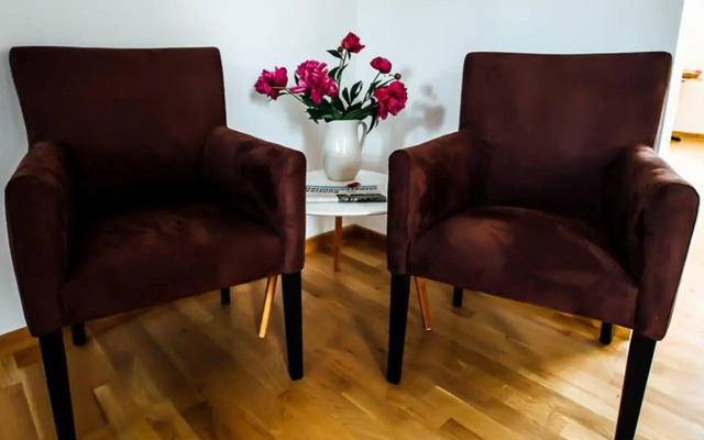 Blaga Accommodation
