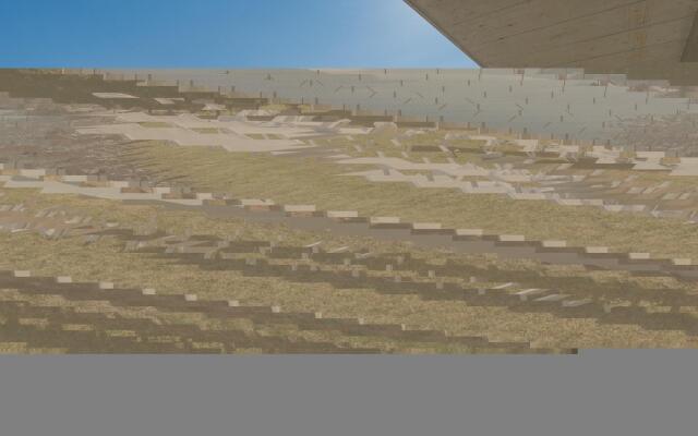 Valarin Venezia Luxory Apartment Wellness