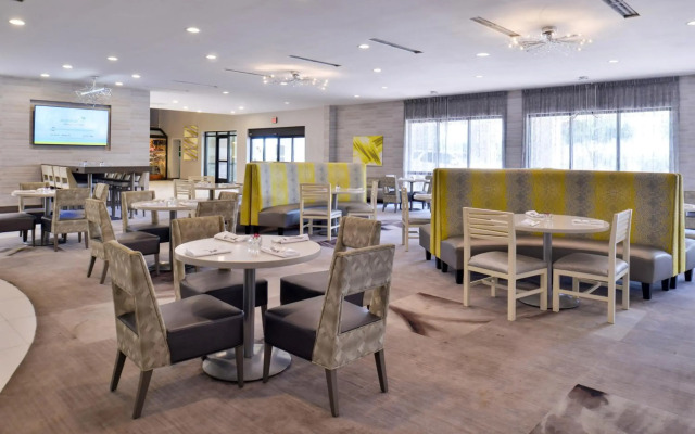 Holiday Inn Dallas-Richardson by IHG