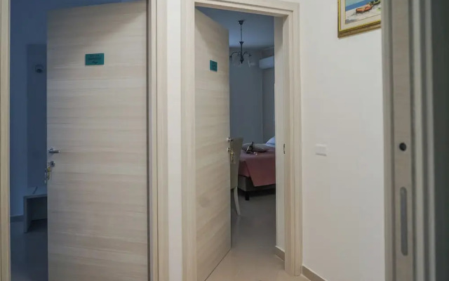 Nonna Carmela Holiday House