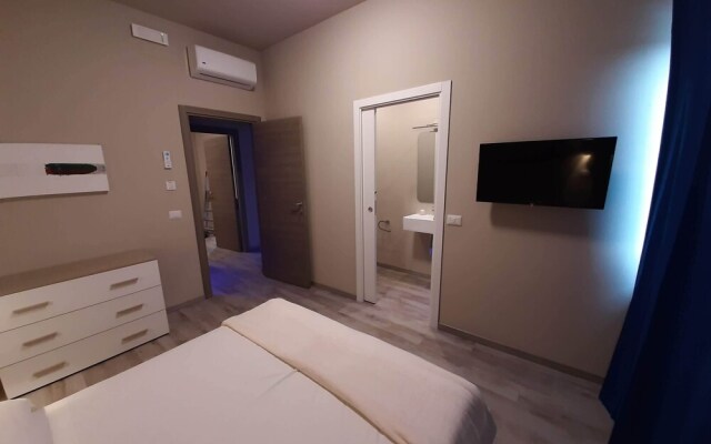 hotel & Ristorante L'angoletto in Selci