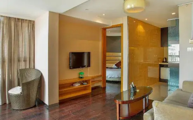 mre vacation hotel