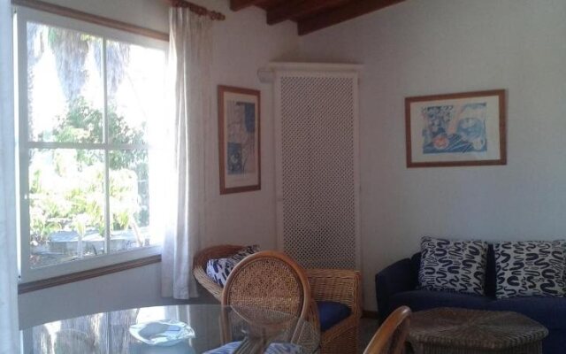 Residencial Casabela