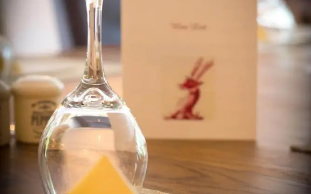 The Elks Head – Whitfield