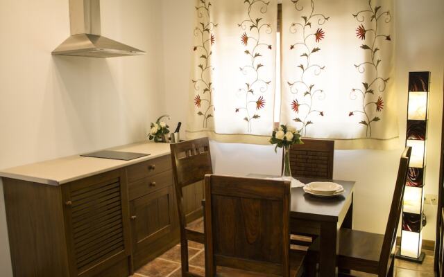 Alojamientos Victoria S.L.