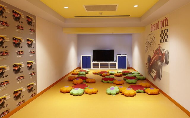 Titanic Deluxe Golf Belek