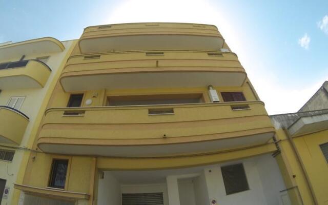 Nm Salento Appartamento