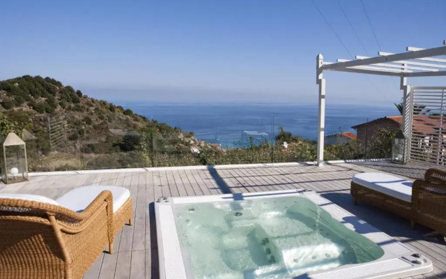 Hotel Gallo Nero