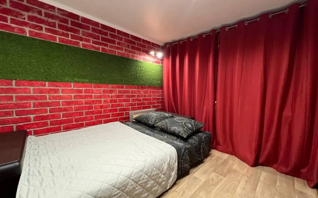 Katy Home (Кэти Хоум) на улице Горького 35А