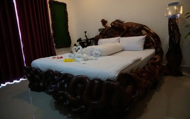 WoodrootsBanteaychhmar