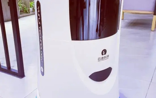 Grace Collection Hotels & Resorts