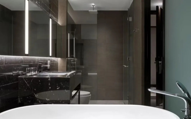 Crowne Plaza Danang by IHG