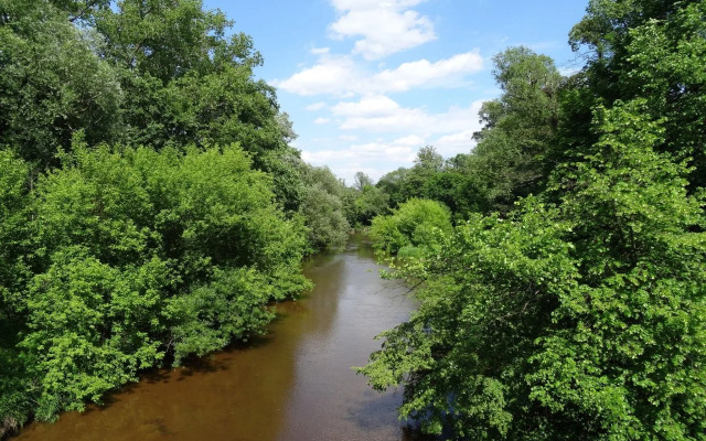 Holiday Inn Resort Warszawa Józefów**** by IHG