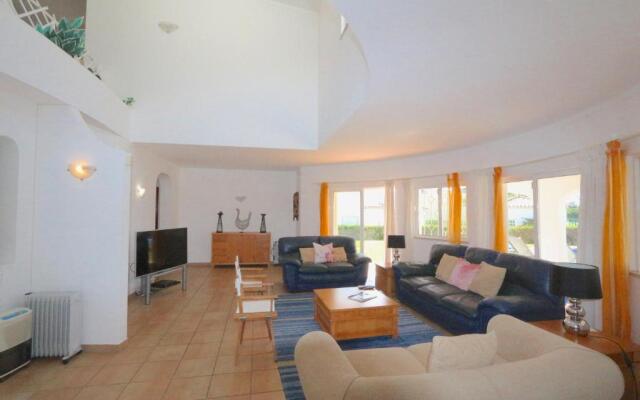 Vila Girasol, 171 - Clever Details